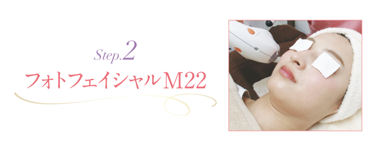 M22_イメージ