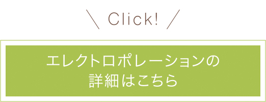 メニューの詳細はこちら